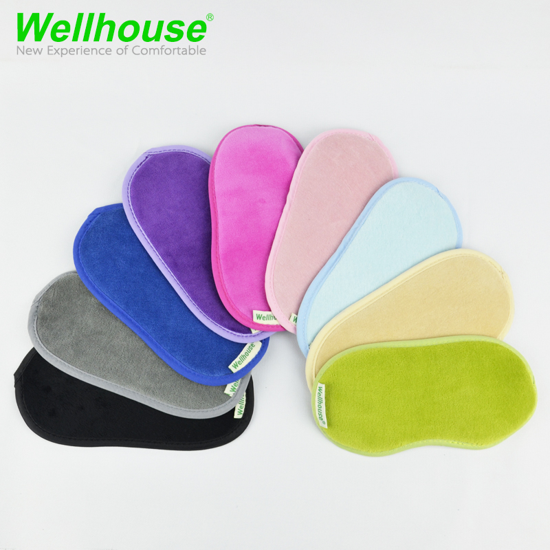 WELLHOUSE ߿  ǰ   ũ ̵   ũ   ũ-