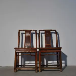 古董收藏椅子- Top 100件古董收藏椅子- 2024年4月更新- Taobao