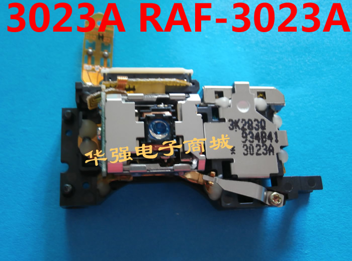 RAF-3020A 3022A RAF-3023A RAF3024A 3023A RAF3023A  -