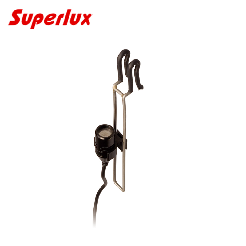 SUPERLUX E101TQG Ÿ ũ-