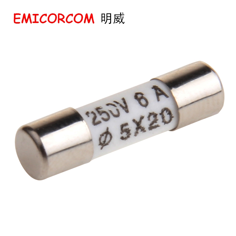  Ʃ ǻ RO54 2A 250V 520MM R054 5*20MM  Ʃ ǻ-