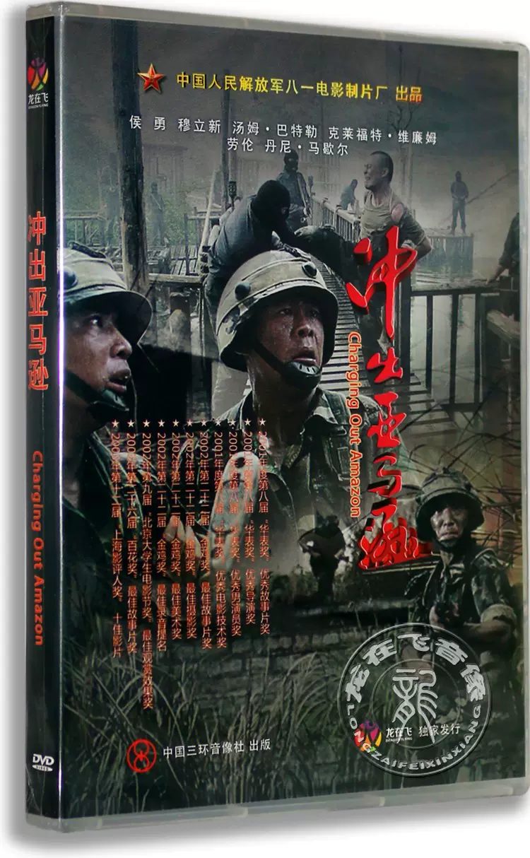 做工的人電影- 人氣推薦- 2025年6月| 露天市集