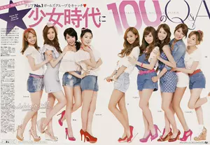 少女時代dvd - Top 100件少女時代dvd - 2024年4月更新- Taobao