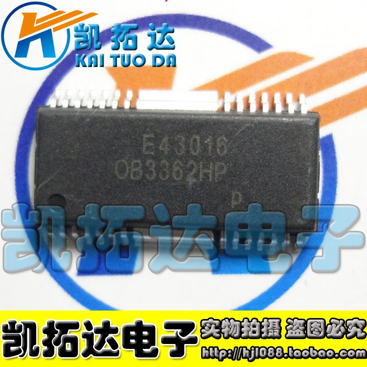 (1 ) (뷮) OB3362HP ????LCD   Ĩ-
