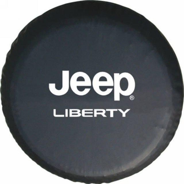 JEEP Ÿ̾ Ŀ ڵ  Ÿ̾ Ŀ   Ÿ̾ Ŀ ۷ Ÿ̾ Ŀ  Ÿ̾ Ŀ-