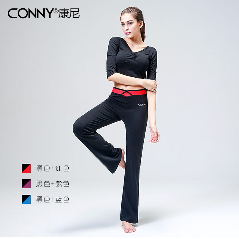 CONNY CONNY , , ܿ ũ       䰡   ƮϽ  8350-