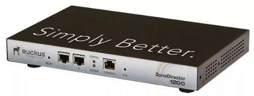 优科Ruckus ZoneDirect ZD1200/ZD1205无线控制器固件 10.3之前版本汇集下载