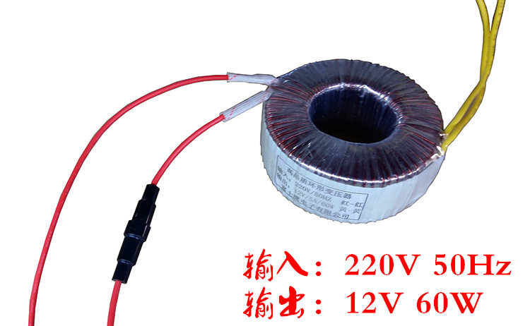 AC 220V 50HZ  12V5A60W   ̴ б ǻ ִ ߿   -