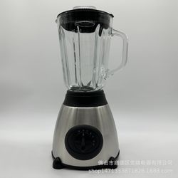 Factory Direct Sales 220V Cooking Machine Vegetable and Fruit Blender Nutritional Supplement Wall-Breaking Household Functional Multi- Juicer
