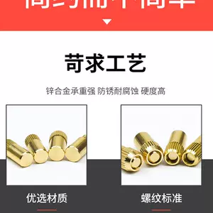 brass laminate bracket Latest Best Selling Praise Recommendation