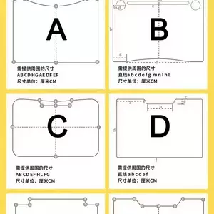 No-Nonsense Quantum Field Theory A Student-Friendly 现货-Taobao