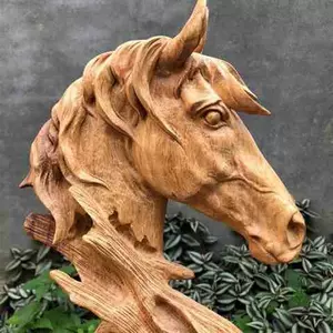 树根雕刻艺术- Top 50件树根雕刻艺术- 2024年6月更新- Taobao