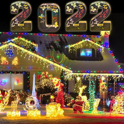 Crystal Epoxy Large Digital Mold DIY Handmade Creative K Cake Ornaments Ala Digital Silicone Abrasive Tool