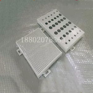 gray aluminum plate net Latest Best Selling Praise Recommendation