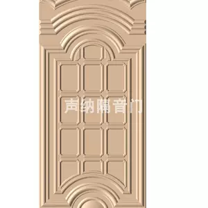 embossed board material Latest Best Selling Praise Recommendation