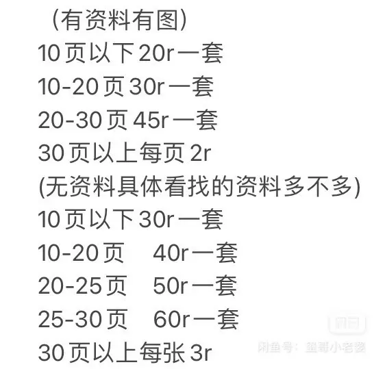 可代ppt制作 中英文均可 码字 公众号排版等