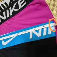 Nike耐克官方DRI-FIT男子速干平角内裤3条运动亲肤舒适DV3956-Taobao