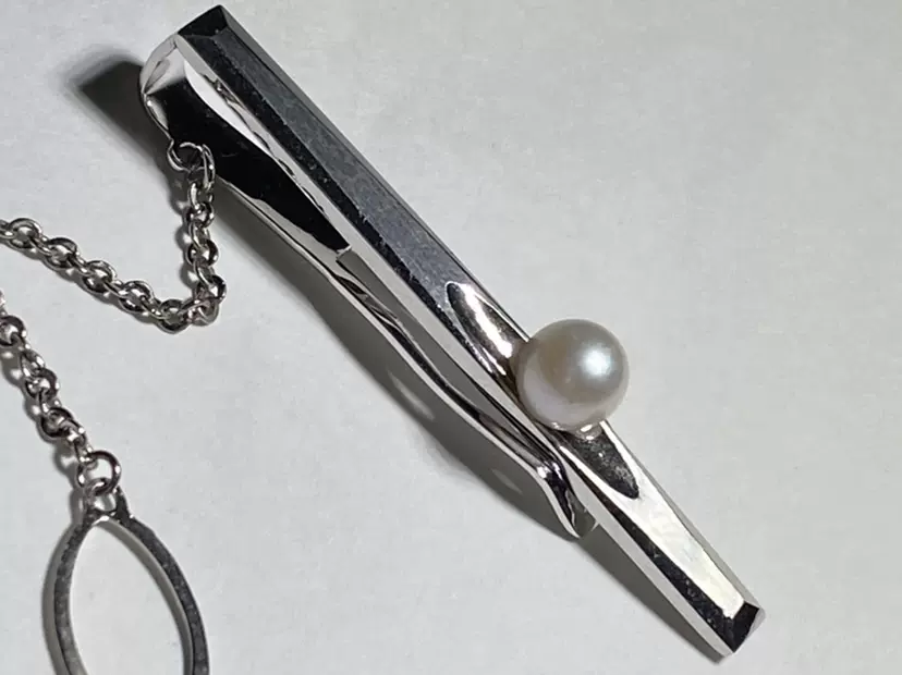 YF286日本制银杯镀银三个9.1cm9cm9.1cm重315克