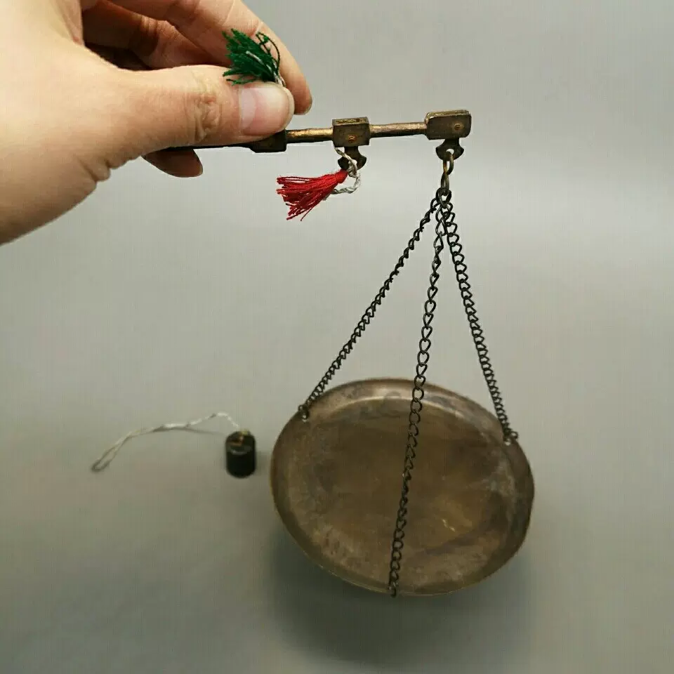 古美術　御賜 大清国 金令牌 八府巡按 如朕親臨　縁起物彫刻　書道開運用へ　開光 古美術 御賜 大清国 金令牌 八府巡按 如朕親臨