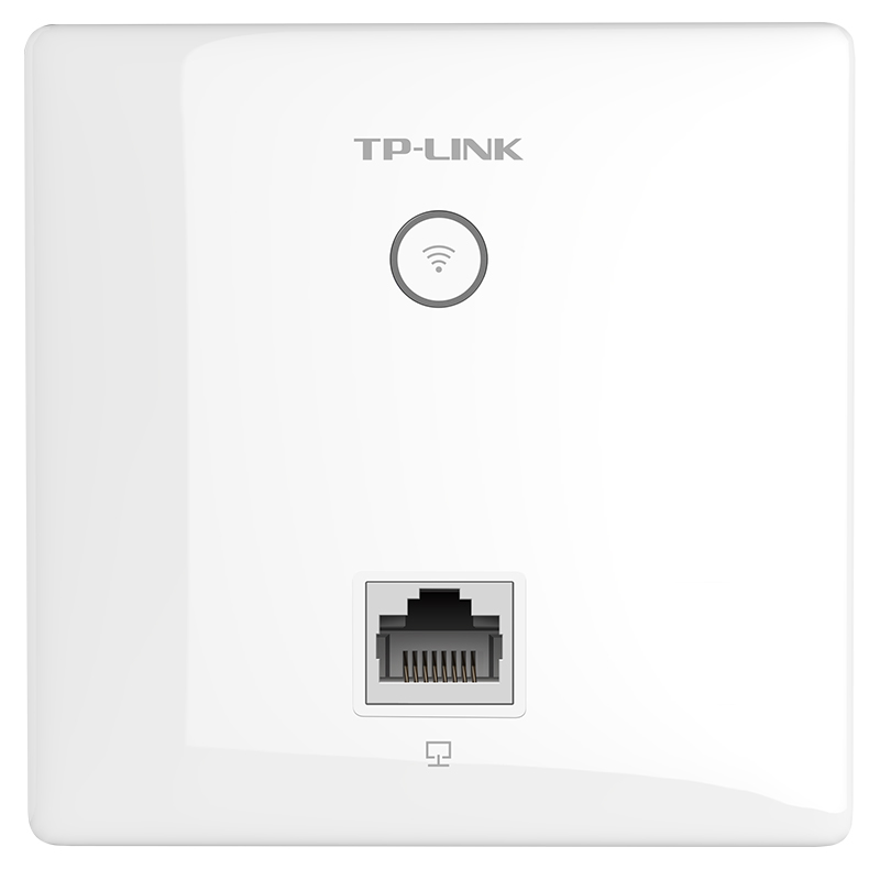 TP-LINK  AP86 г AP ȣ WI-FI Ŀ TL-AP1202I-POE  簢-