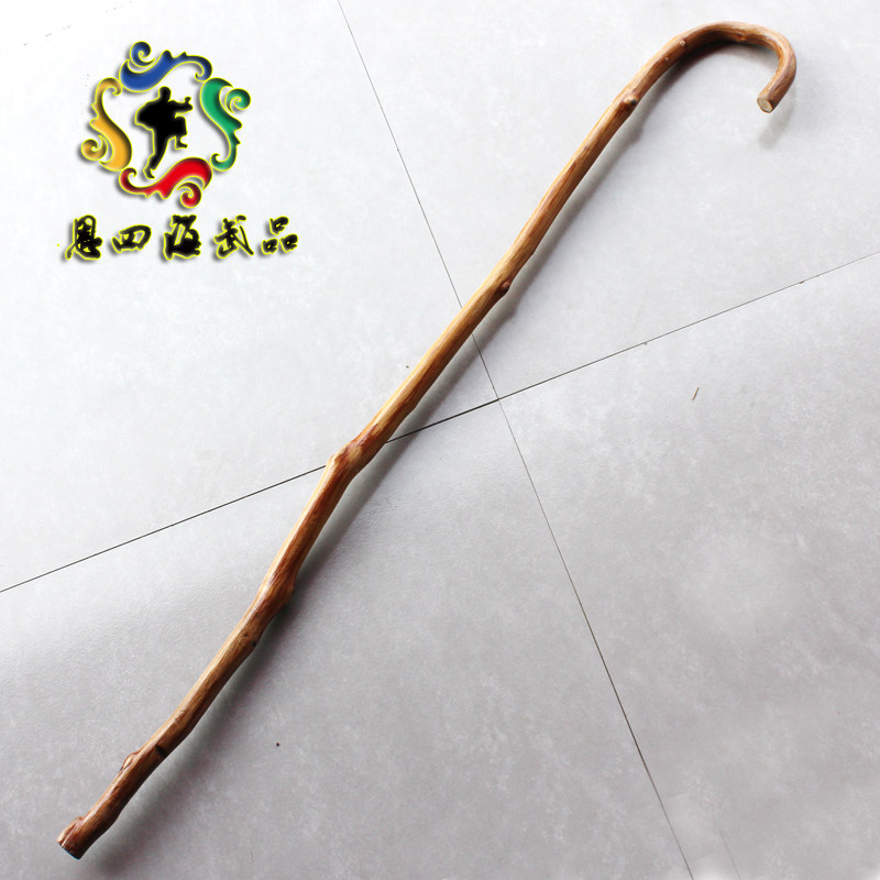 O1CN012UQt1S1L9kLdOV260_!!