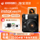 Fuji instax mini 99 Lippola mini99 Fuji mini99 Single imaging mini40