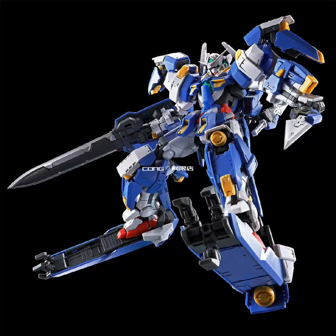 バンダイQMSVXX元祖ガンダンムRX78-2GUNDAM限定SD Bandai Namco QMSV Mini RX-78 Gundam 2nd Model Confirmed