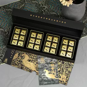 金茯茶- Top 500件金茯茶- 2024年5月更新- Taobao