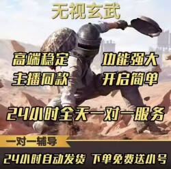 Pubg: Battlegrounds Steam Rank Matchmaking for Streamers, Transparent Pricing, Stable and Easy to Use