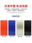 ZT khí nén ống đường kính ngoài 8MM PU8 * 5 không khí áp suất cao ống máy nén khí 12/10*6.5/6*4*2.5 máy bơm không khí dòng ống hơi khí nén phi 8 ống hơi xoắn puma Ống khí nén