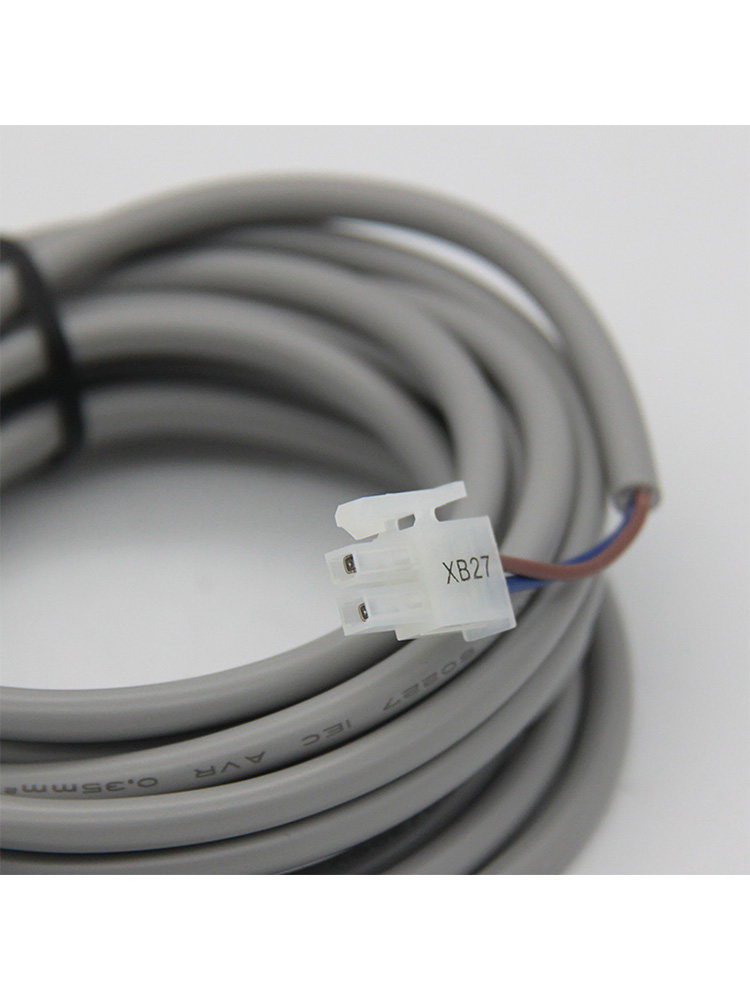 Sensor de Nivel de Ascensor 77N/77U/77S - Interruptor Fotoeléctrico