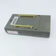 Máy đo điện trở bề mặt SLD-9030 Máy đo điện trở chống tĩnh điện Máy đo chống tĩnh điện ohm