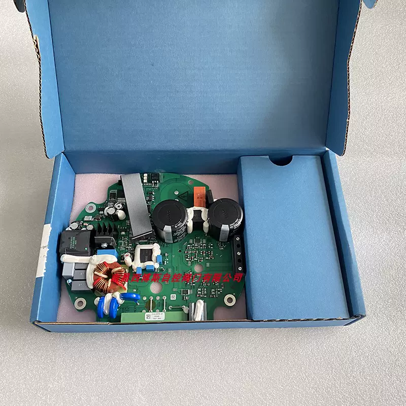 电源板2SY7010-1LB14功率1.5KW西博思执行器2SA7331-2CE20-4BB4-Z