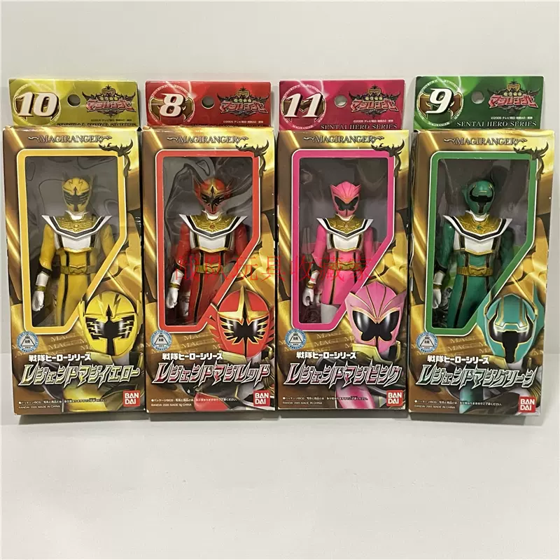 騎士 800px-剧照（ZX）：假面骑士ZX.jpg