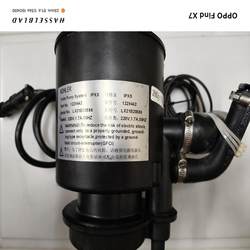 Negotiating on Kohler Smart Toilet 4026 Water Pump Parts, the Actual Condition Is Beautiful, All Are Tested and Suitable