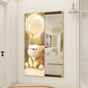 小熊鏡子- Top 1000件小熊鏡子- 2024年3月更新- Taobao