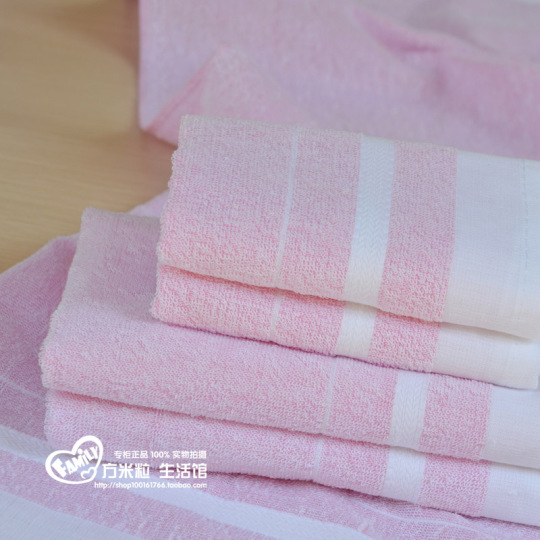 新品未使用【apuntob】　Scarf Towel vichy linen 新品未使用【apuntob】 Scarf Towel vichy linen