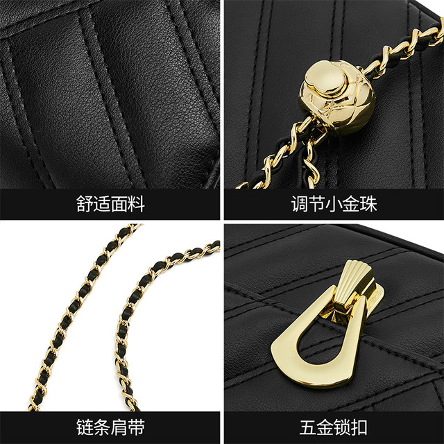 Christmas gifts to give girlfriend 2025