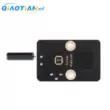 SW-18010P mô-đun cảm biến chuyển đổi rung mô-đun rung mô-đun giao diện PH2.0-4pin Cảm biến