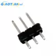 Mô-đun cảm biến phản xạ hồng ngoại QRE1113 Đột phá cảm biến dòng 3.3V 5V Cảm biến