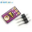 Mô-đun cảm biến ánh sáng tương tự OPT101 TEMT6000 Mô-đun cường độ ánh sáng Photodiode nguyên khối Cảm biến