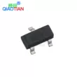 AO3400 SOT23 5.7A/30V Ống hiệu ứng trường MOS kênh N chip MOSFET (20 chiếc)