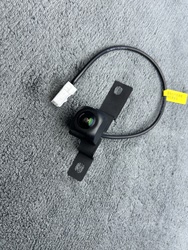 Suitable for 14 Models of Seventh-Generation Camry Original Car Plug-In Cameras, Reversing Image Cameras, and Vehicle-Specific Cameras