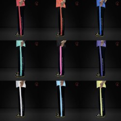 Amazing Power 2025 Light Luxury Martial Arts Training Pants - Cool Feeling, Skin-Friendly, Smooth, Quick-Drying Professional Martial Arts Pants