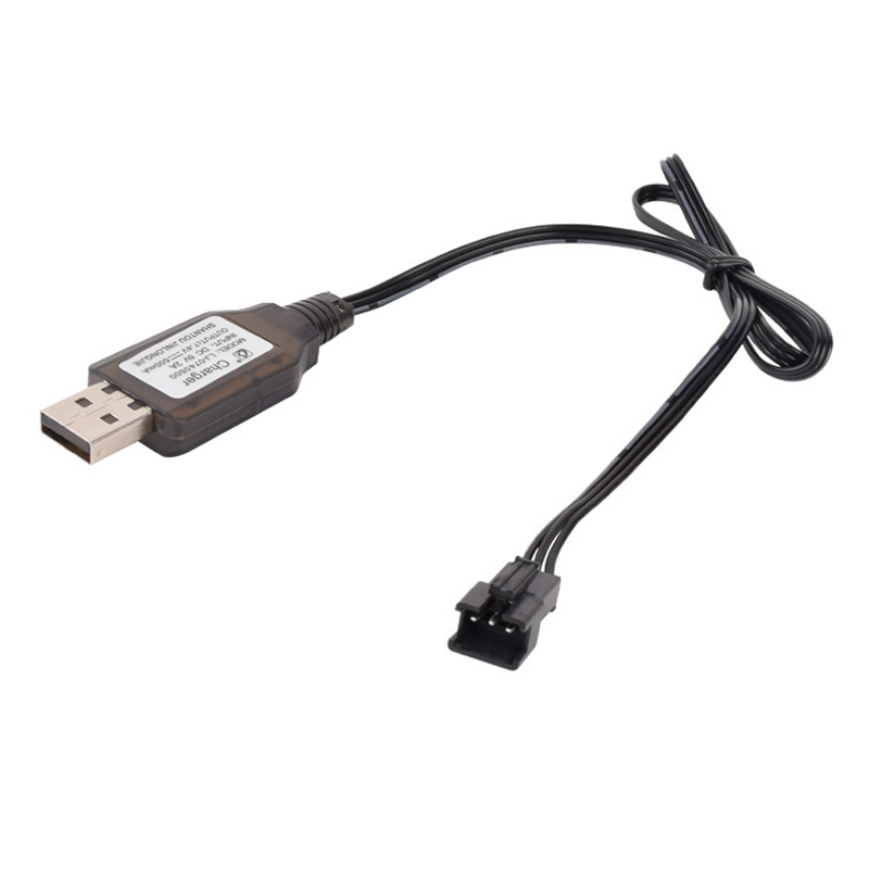 7.4V SM3P  USB  ̺ 峭 ׼ ó  ε    ƮƮ ڵ