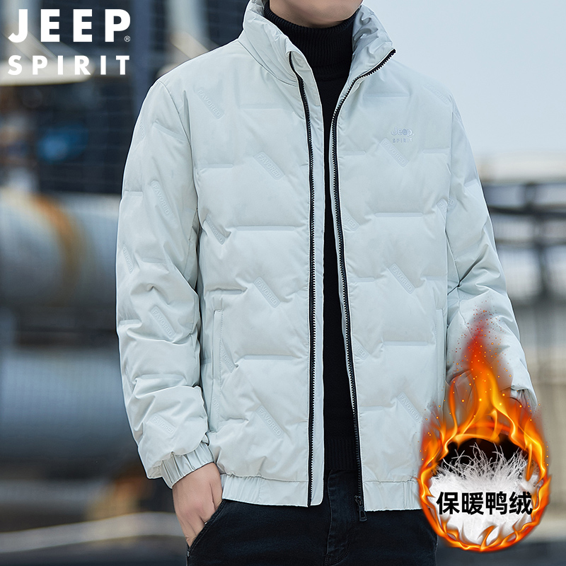 JEEP  ư Ŷ  ܿ ûҳ ָ ÷ Ŷ  β  ٿ Ŷ  ª ư Ŷ-