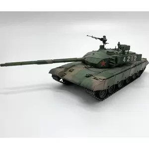 坦克artisan - Top 100件坦克artisan - 2024年6月更新- Taobao