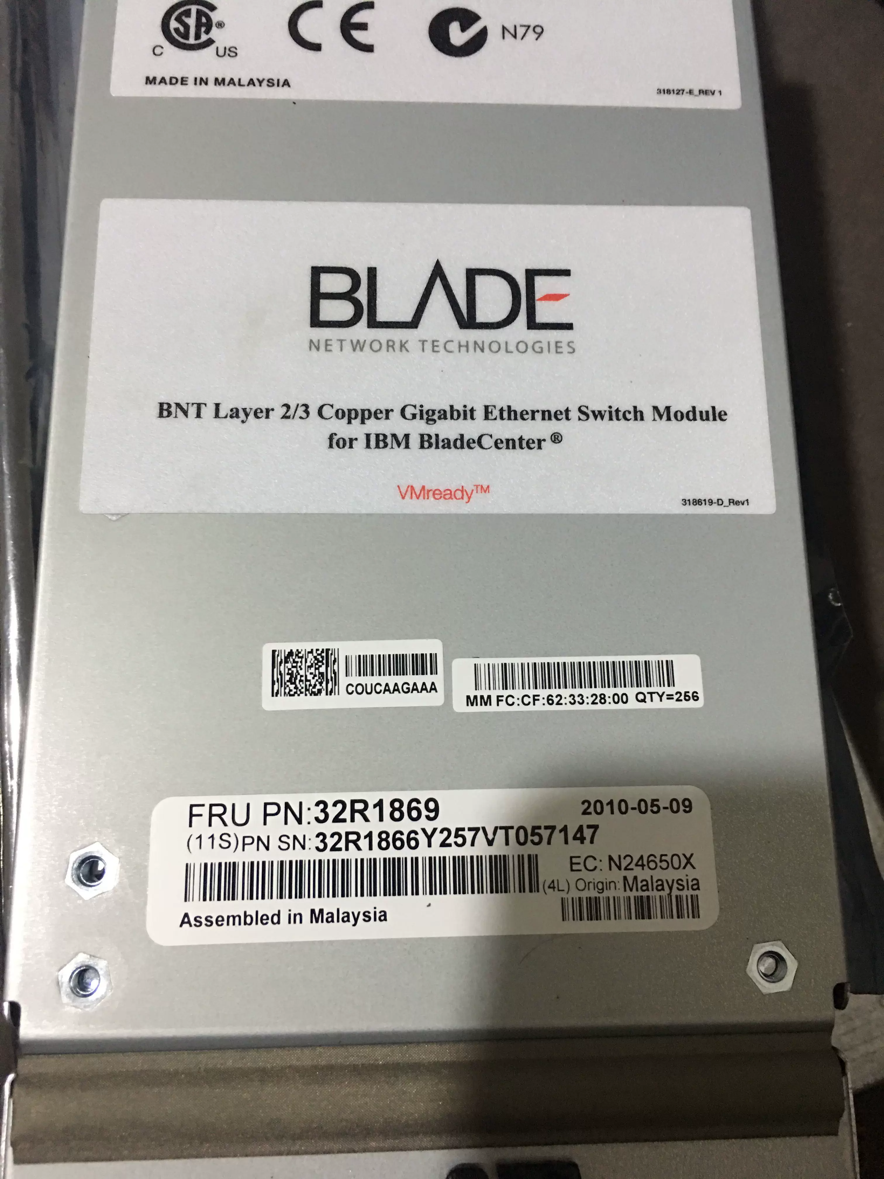 ibmr31,ibmr51拆机图解与维修流程详解 ibmr31,ibmr51拆机图解与维修流程详解