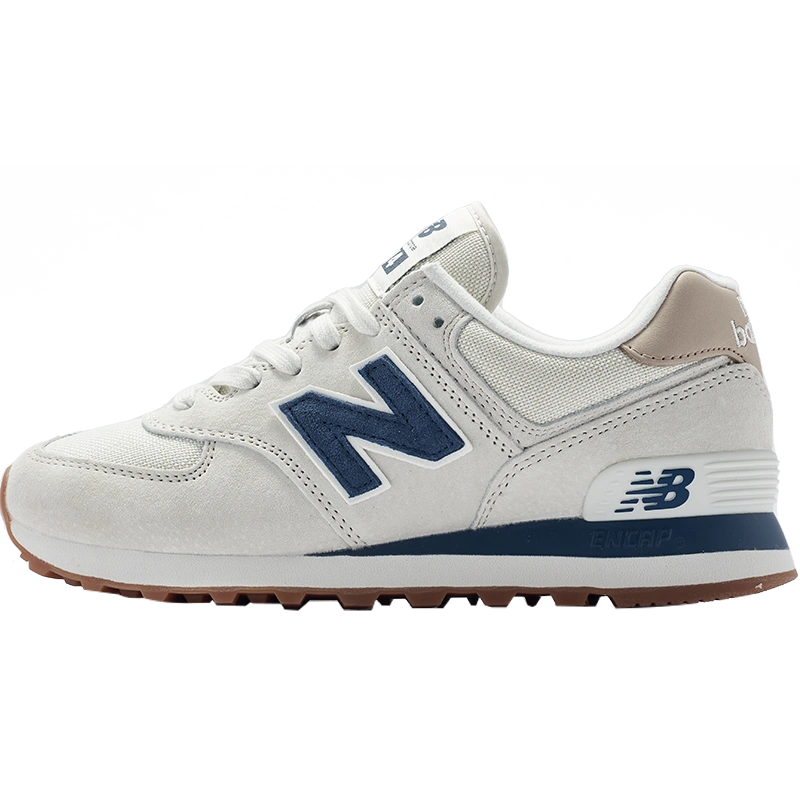 Ml574lgi new balance online