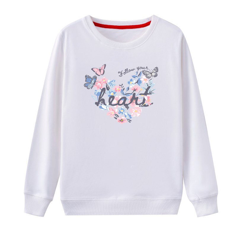 80 S Outfits For Women Oversize American High Street White Gray